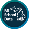 MI School data